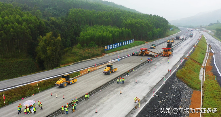 二级建造师证书能挂靠吗？这四个大坑你肯定不知道