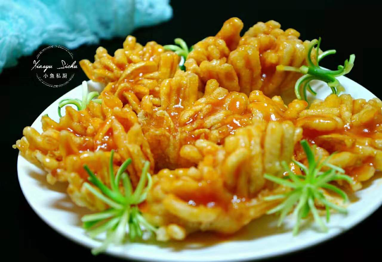 2021年夜飯16道菜，好吃又好做，年味十足，大人孩子都喜歡