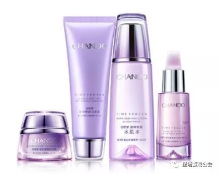 国货护肤品排行，百雀羚第一，自然堂，佰草集榜上有名，便宜好用