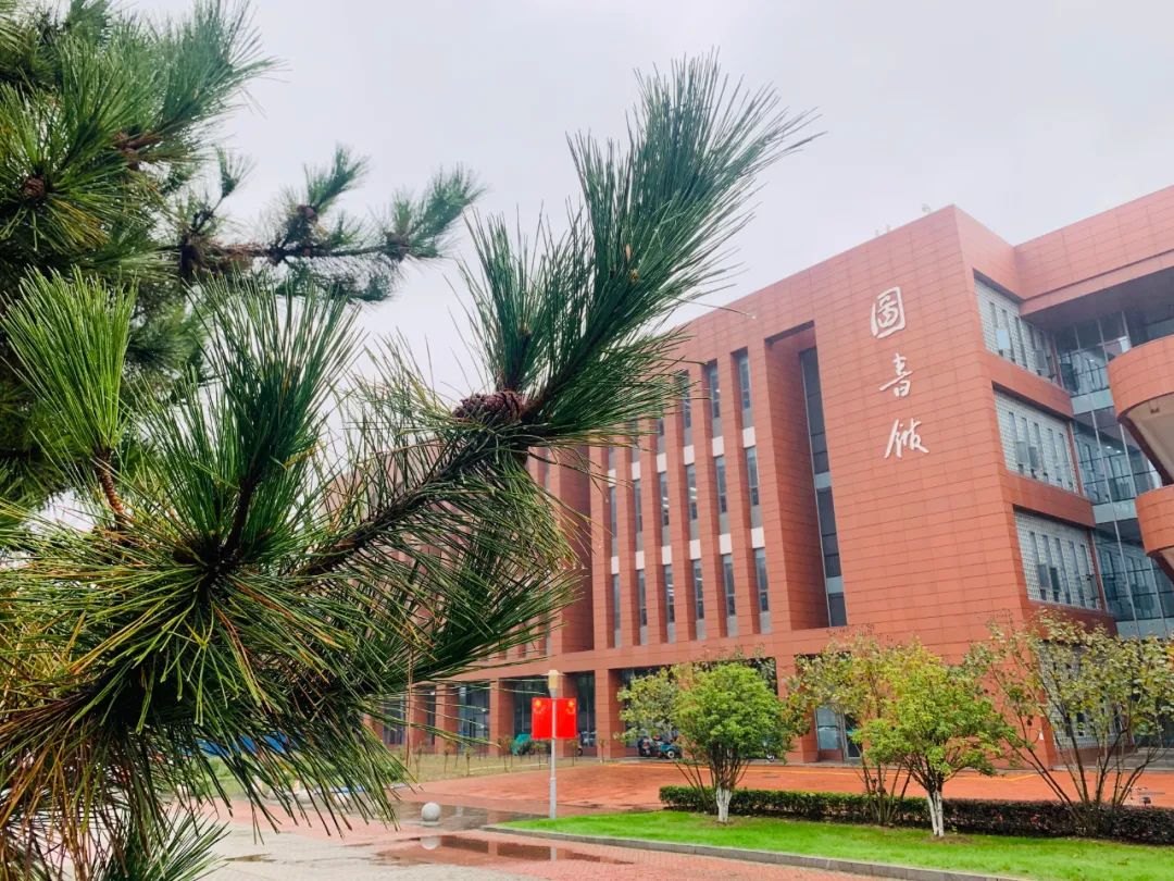 怀德学院“心怀正气 尚德倡廉”文化作品展