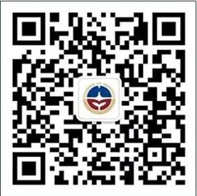 跟风还是追梦？宁波一高三男孩已收15个名校Offer，涉十余专业