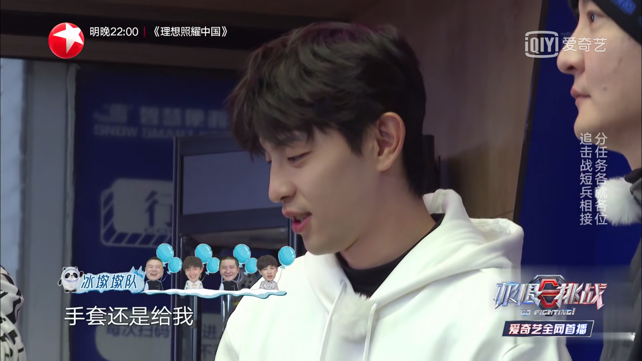 000c20956d16426a9e9906b871053e10?from=pc