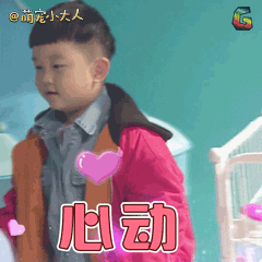 「司法拍卖」买房买车！看这里……