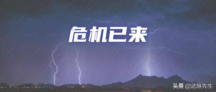 拼多多店铺粉丝有什么好处（拼多多开店怎么增加粉丝）(3)