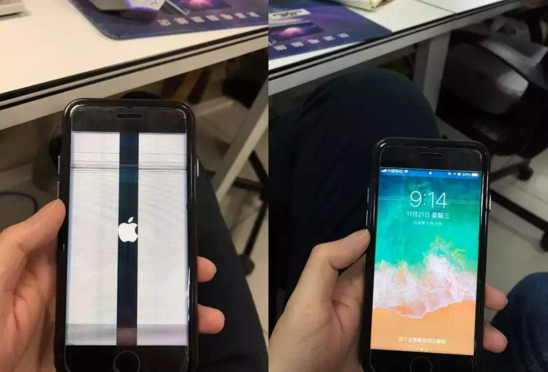 iPhone新机免费换？只要你买了这个服务！