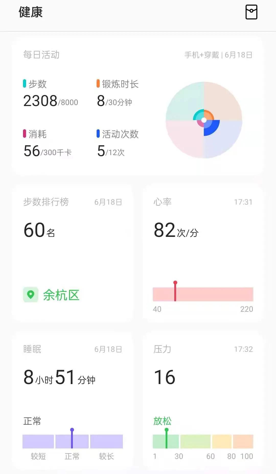 iPhone这个吃灰的功能，可比你们想象的厉害多了