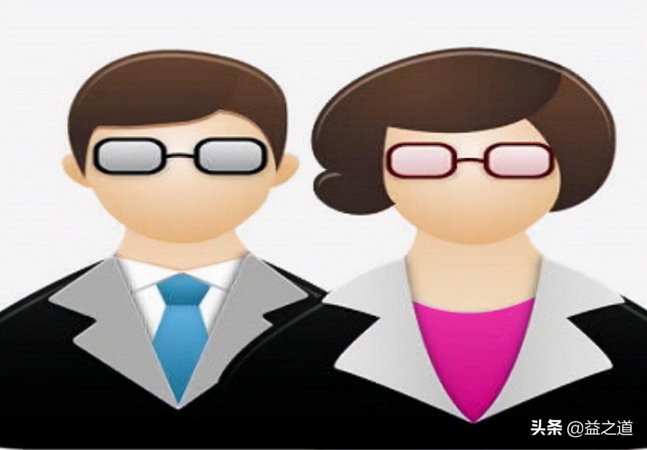 《民法典》解读162：民法中代理的法律效力的规定（下）