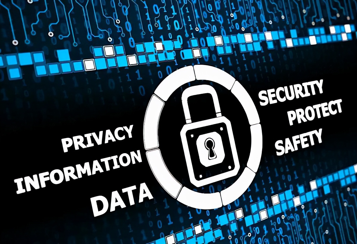 中国区块链领域首个国际标准诞生，蚂蚁隐私计算融合区块链技术