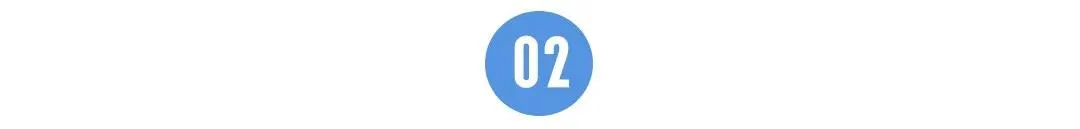 打错针或输错液发错药时该怎么处理,打错针或输错液发错药时该怎么处理面试