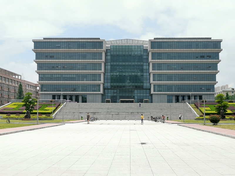 湖北工业大学成人教育（湖北工业大学成人高考）