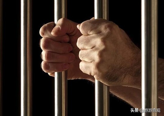 我走过的一段律师路程