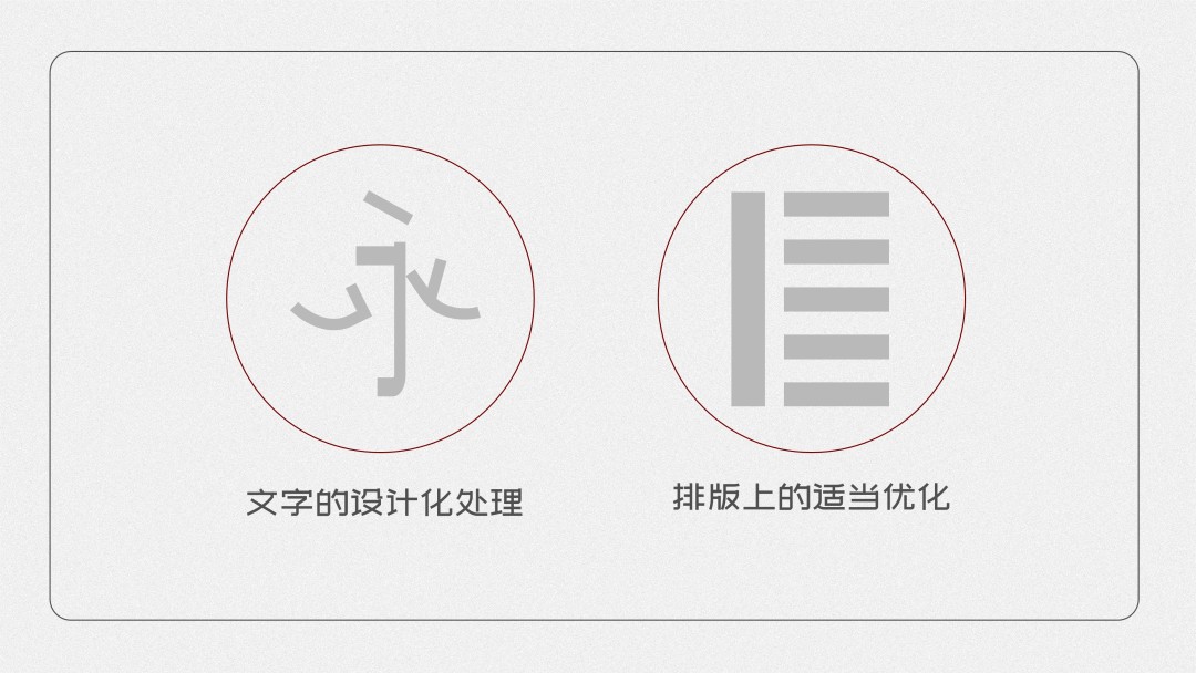 用PPT怎么做出高大上海报！ 手把手3步教你轻松搞定！