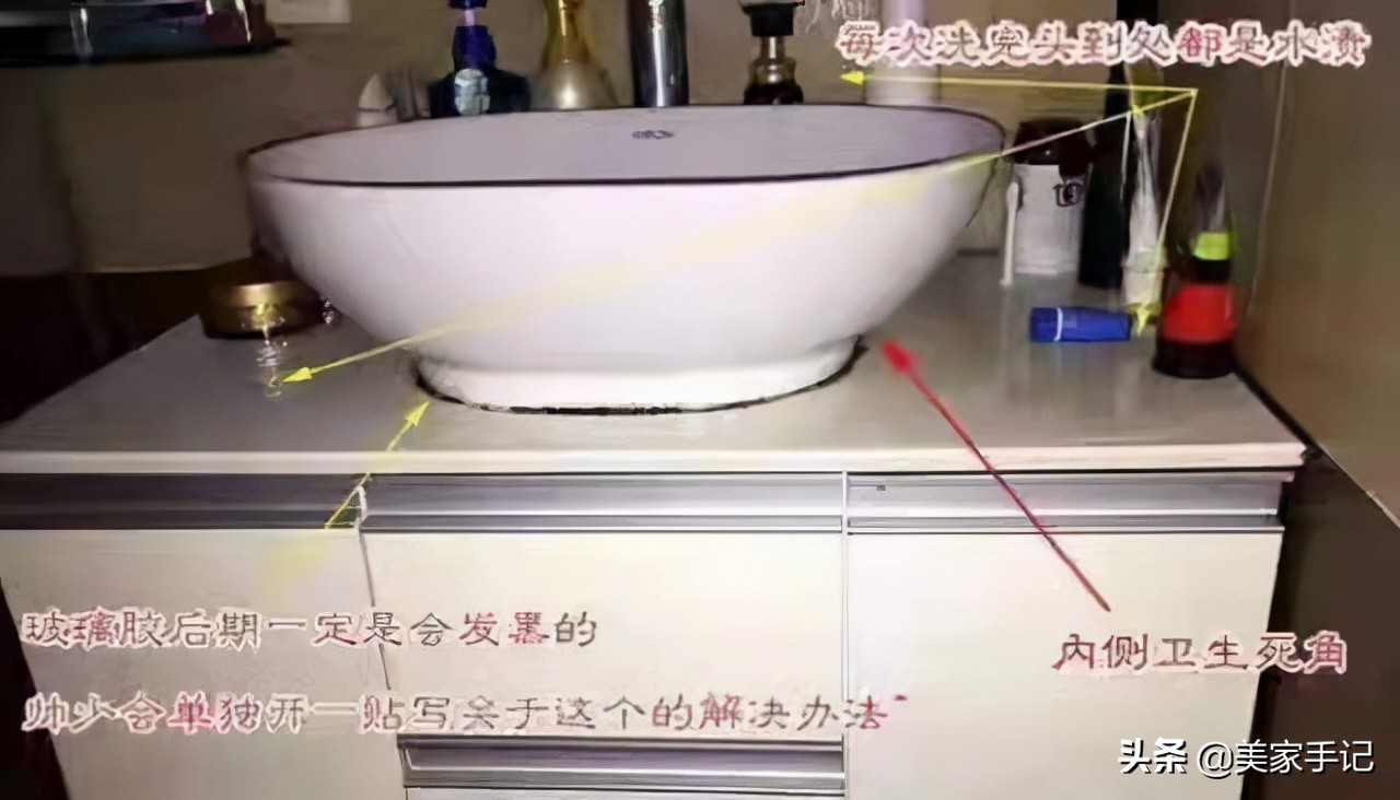 如果你不是勤快人，新房装修注意这10点，将来入住家务活能少一半