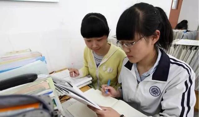 三模考试考了570分，高考冲刺600分有希望吗？班主任给出经验之谈