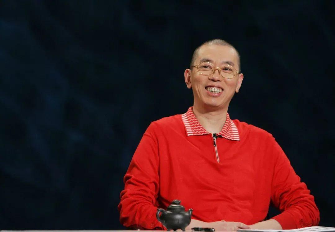 上海十大富豪榜揭晓，仅1位是本地人，赚钱的“浙江帮”独占6席