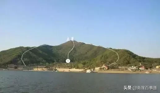 为什么广东那么多学校都建在乱葬岗上？汕大也是！