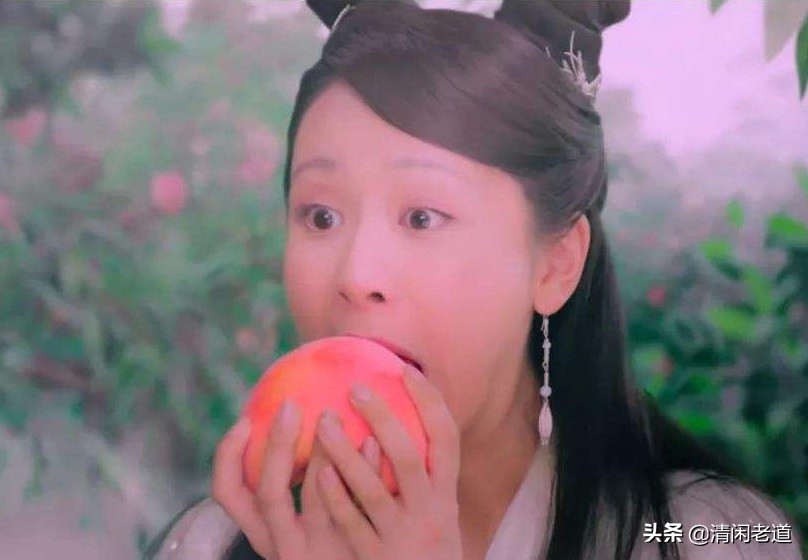 羽化成仙的意思（词语解析之羽化成仙的含义）