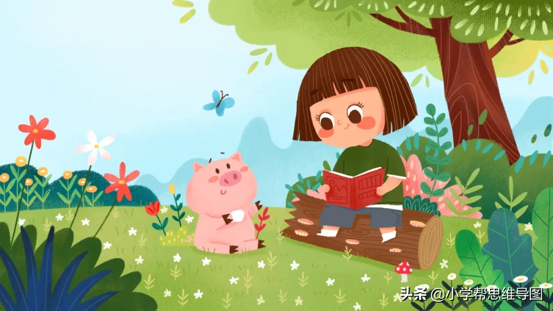 长袜子皮皮主要内容概括（课文长袜子皮皮的主要故事内容）