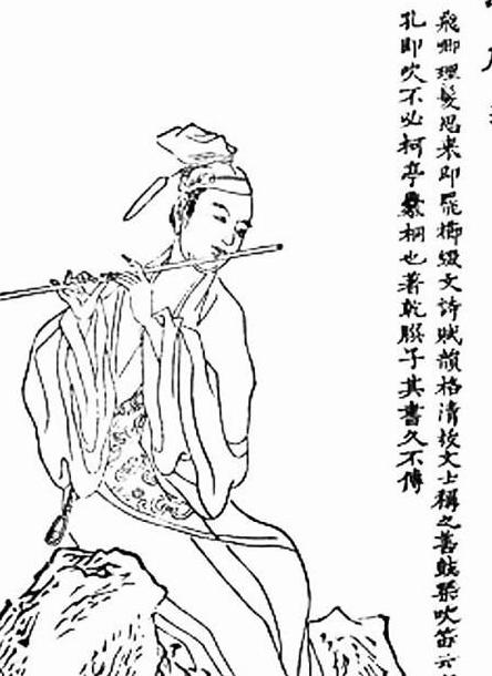 花间词派的作词风格、构思特点及其艺术特色