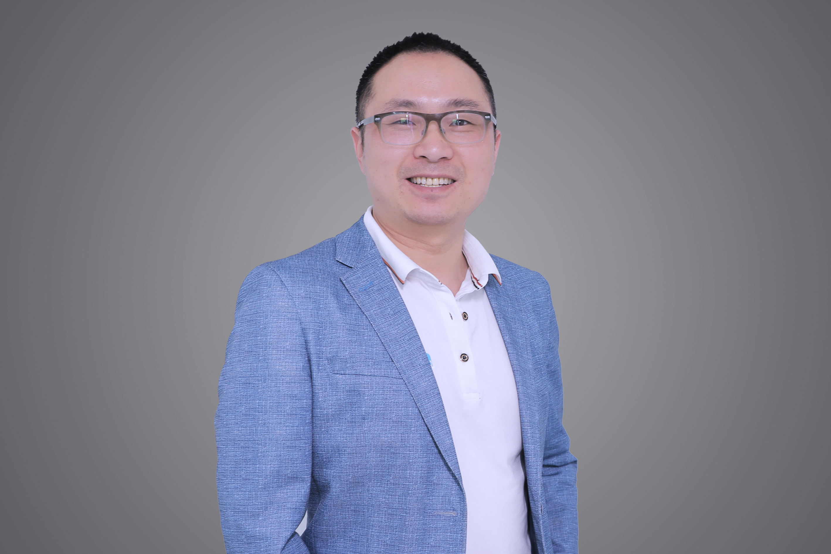 这所城北老校，为何被七中、石室、川附校长青睐？