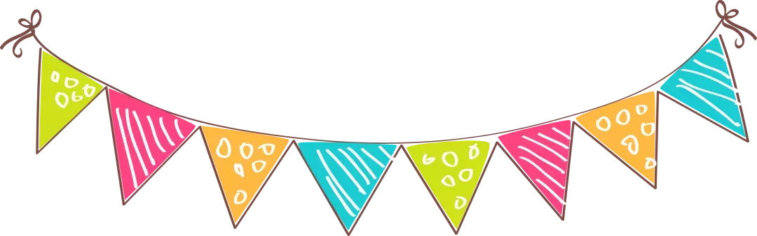 金职，生日快乐