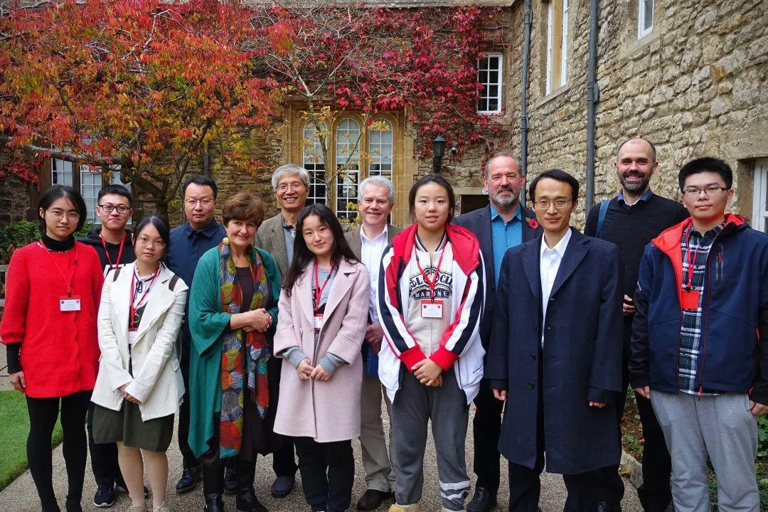 中国人民大学哲学院：“哲学”学科，连续3年排名中国高校第一