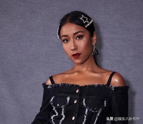 四川明星盘点：娱乐圈明星，四川占一大半，你家爱豆是这里的