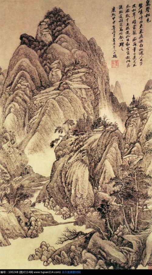 唐诗三百首文档_唐诗三百首百度文库