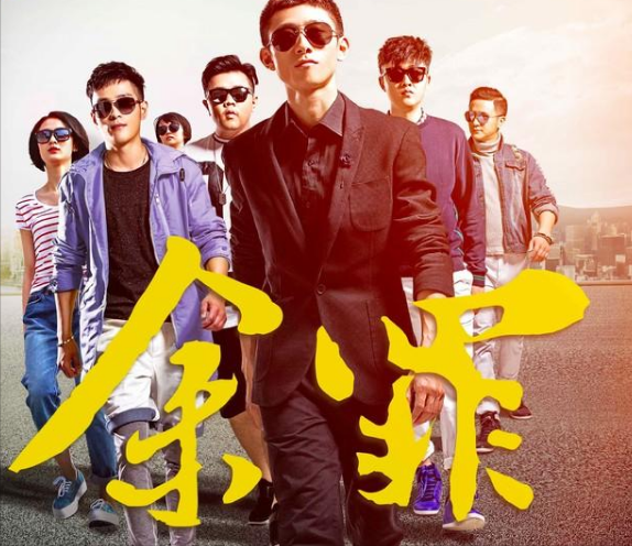 我心中的2014年网文十大作品：雪中悍刀行、完美世界领衔