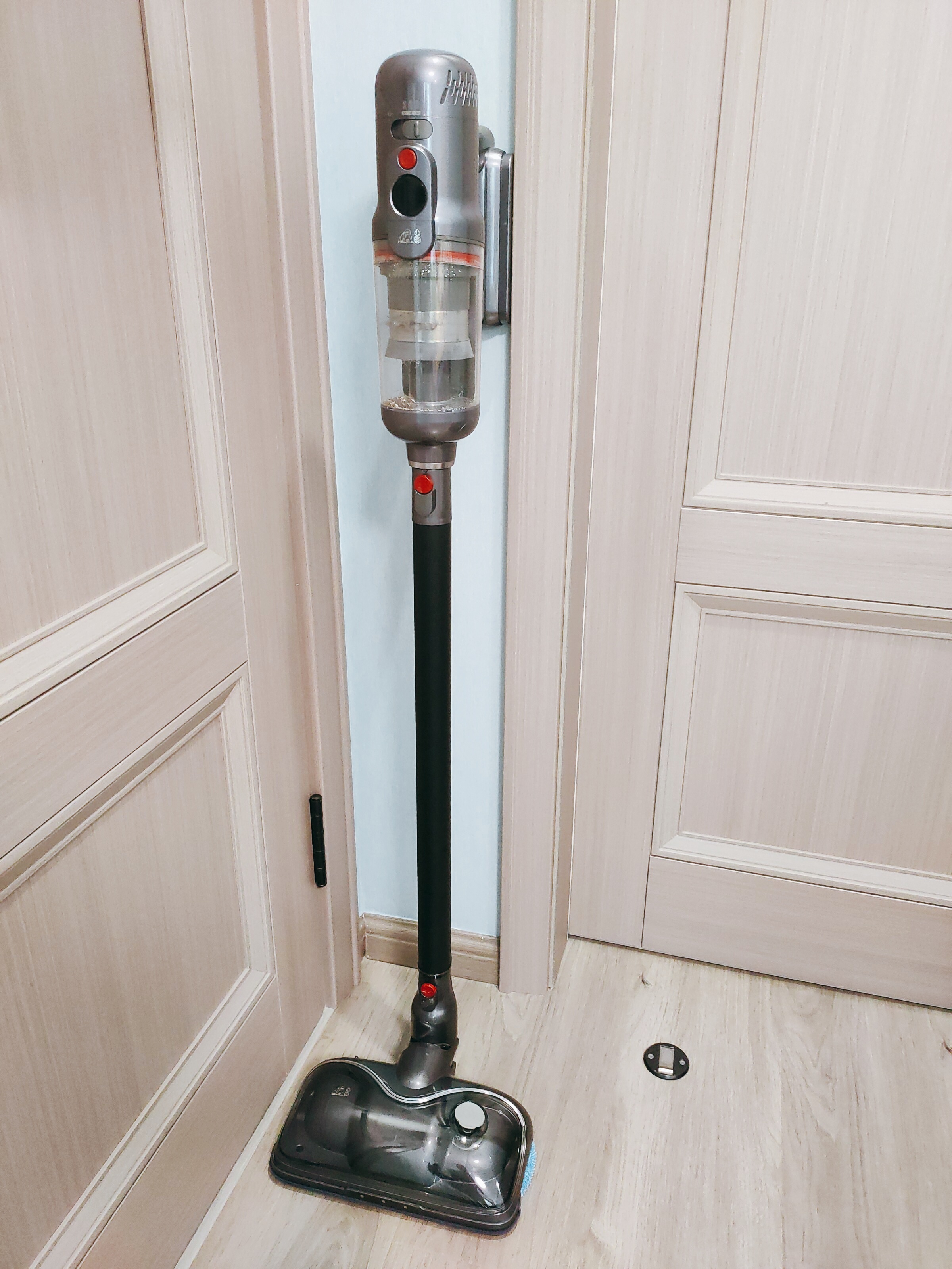 好事DIY：打造您的理想家居，定制家具品牌