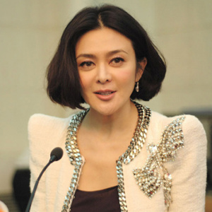 香港那些绝世美女，个个肤白貌美大长腿。有你欣赏的吗？