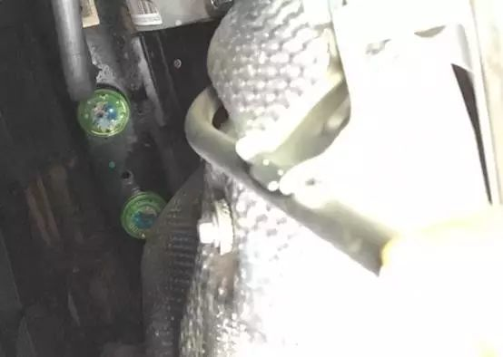 一只老鼠毁掉一辆车？很实用的方法，让它再也不敢进机舱咬线！