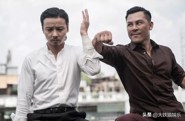 11年来的11年来“伟大的夏毅梅”，女孩均配备线条，抑制“1亿金”