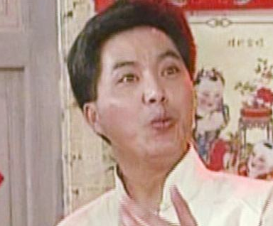 又一位老艺术家离世！曾演唱《西游记》插曲，六小龄童发文悼念