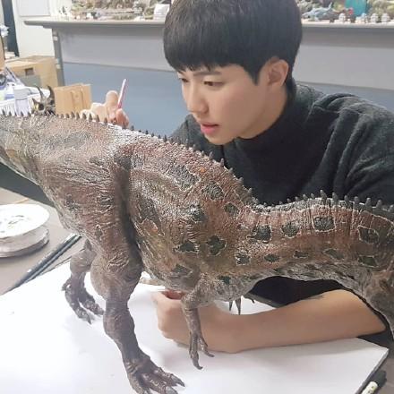 《心动3》嘉宾颜值大跌，网友直呼糖难嗑，但有这履历还相啥亲？