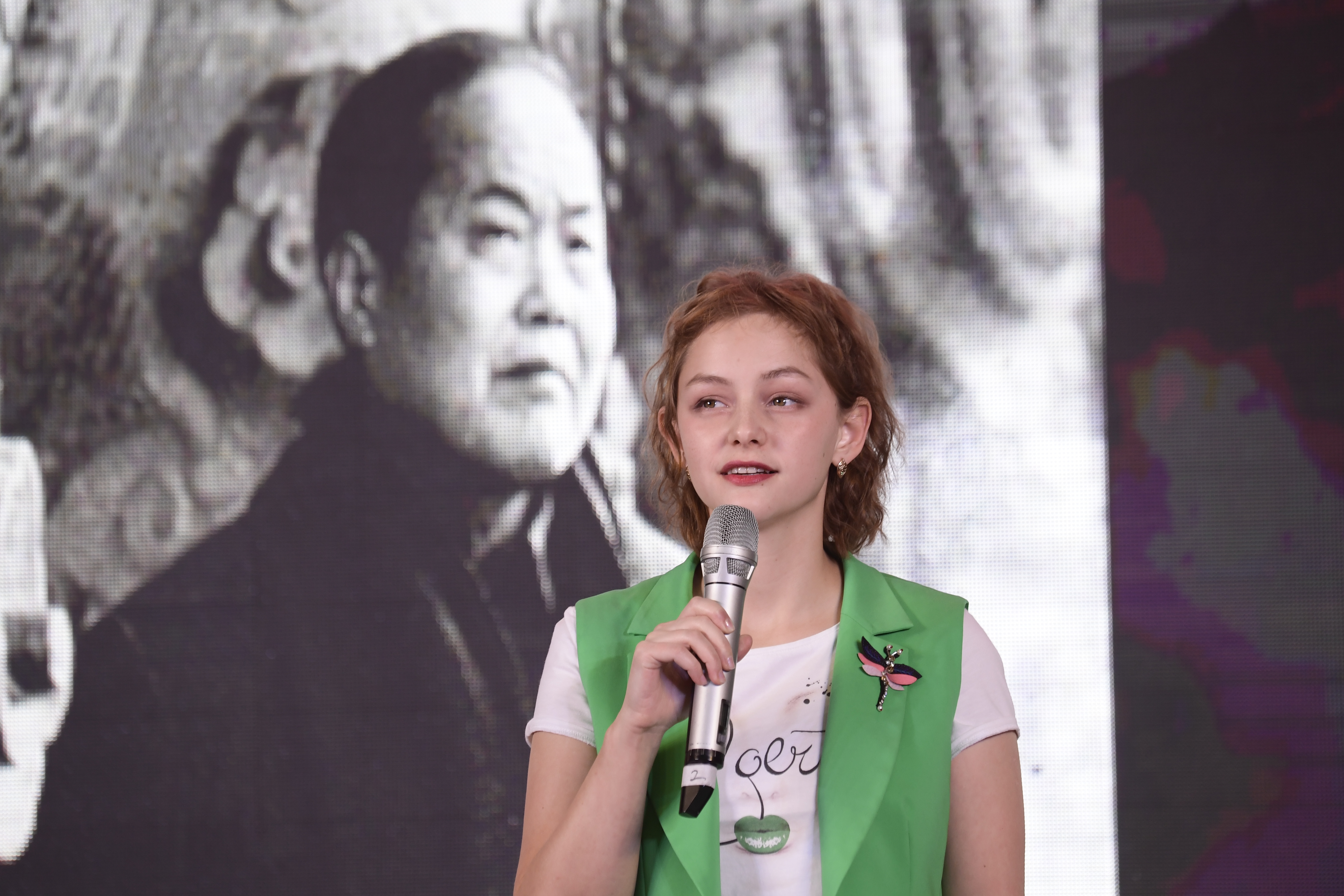 如此跨年诗会，济南是第一次！这样的阵容十分罕见，你还不来？