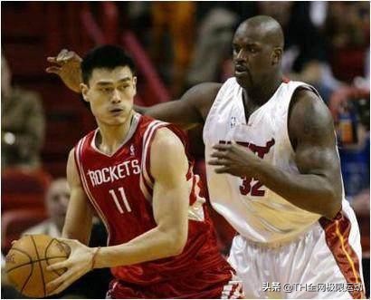 nba和欧冠哪个氛围大(NBA的影响力已经超过欧冠？真实数据让球迷失望)