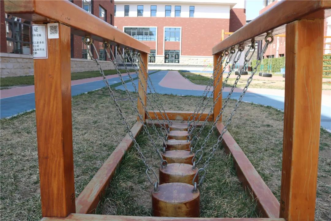 英迪国际学校2020-2021学年春季招生简章