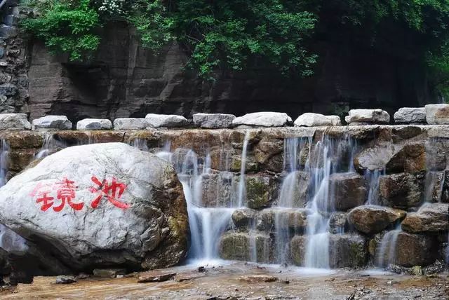 河南一处4A级景区，每年数万韩国游客抢着来，但本地人却很少去