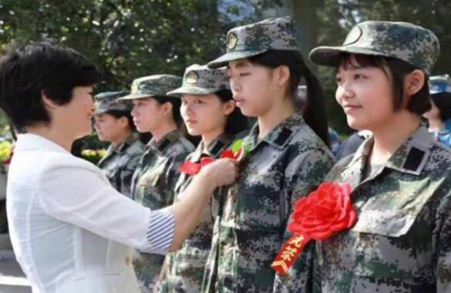 大学生参军入伍，春季征兵和秋季征兵有什么区别？想参军要清楚