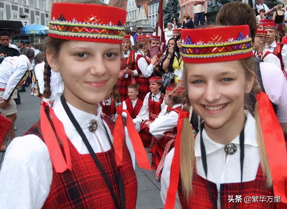 奥地利人口数量2021总数奥地利为什么对中国不友好