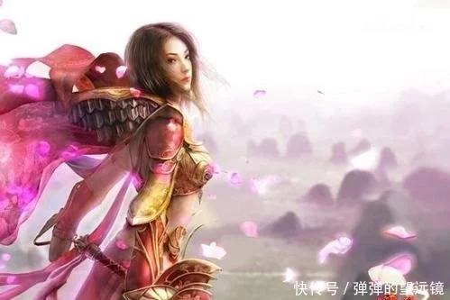 传奇3手游:泪目!看到它直呼这才是当年和兄弟一起玩的传奇