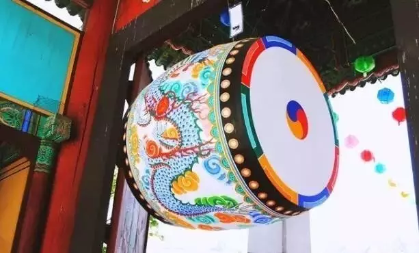 韩国旅游攻略，看这一篇就够了