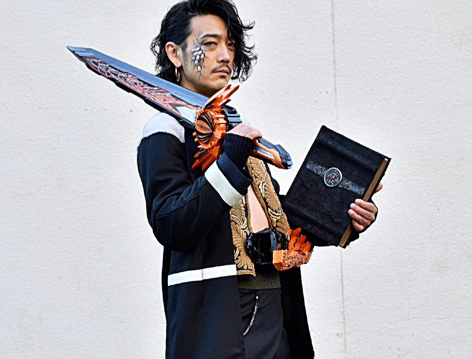 破灭之书即将登场，亚瑟王已经被打入冷宫，阿瓦隆的力量被高估了