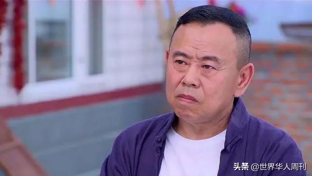潘长江陷丑闻风波，酒局上醉后失态被曝光，演艺生涯蒙尘。