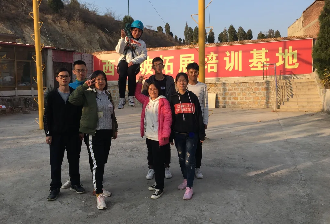 专业解读|计算机科学与技术、信息安全、数据科学与大数据技术