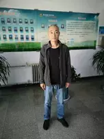 内蒙古公路交通投资发展有限公司职工子女2019年普通高校招生考试喜报