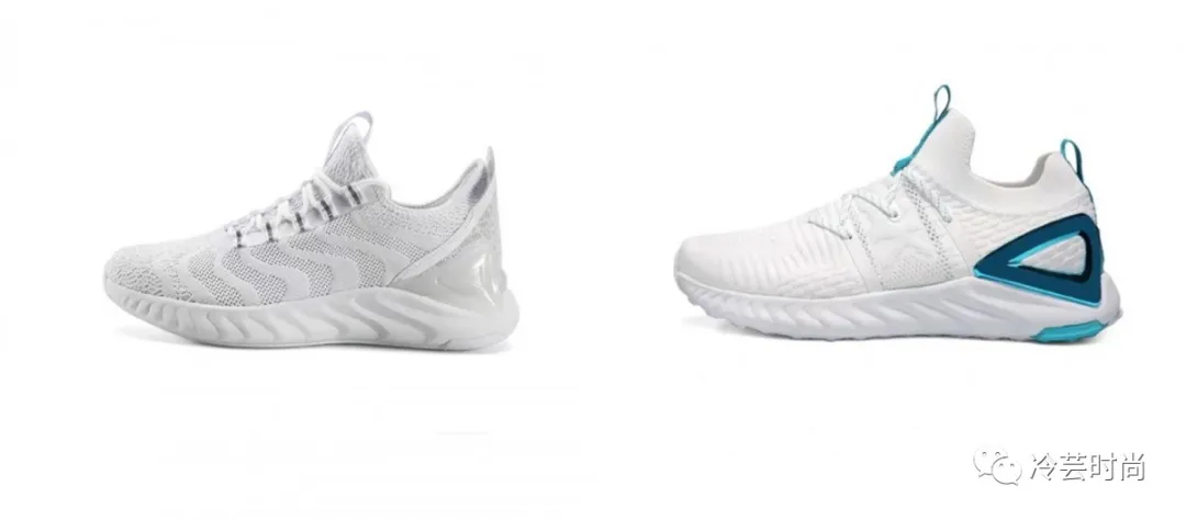 以NIKE、热风、BERSHKA为例，国内外品牌的门店管理差异在哪里？