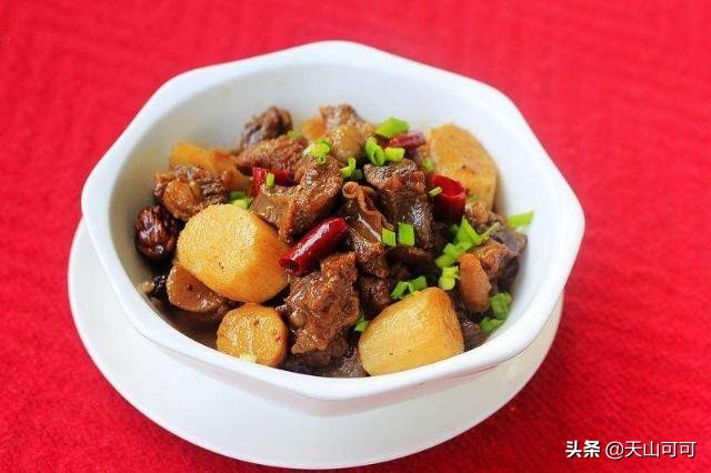 紅燒菜譜,紅燒菜譜大全