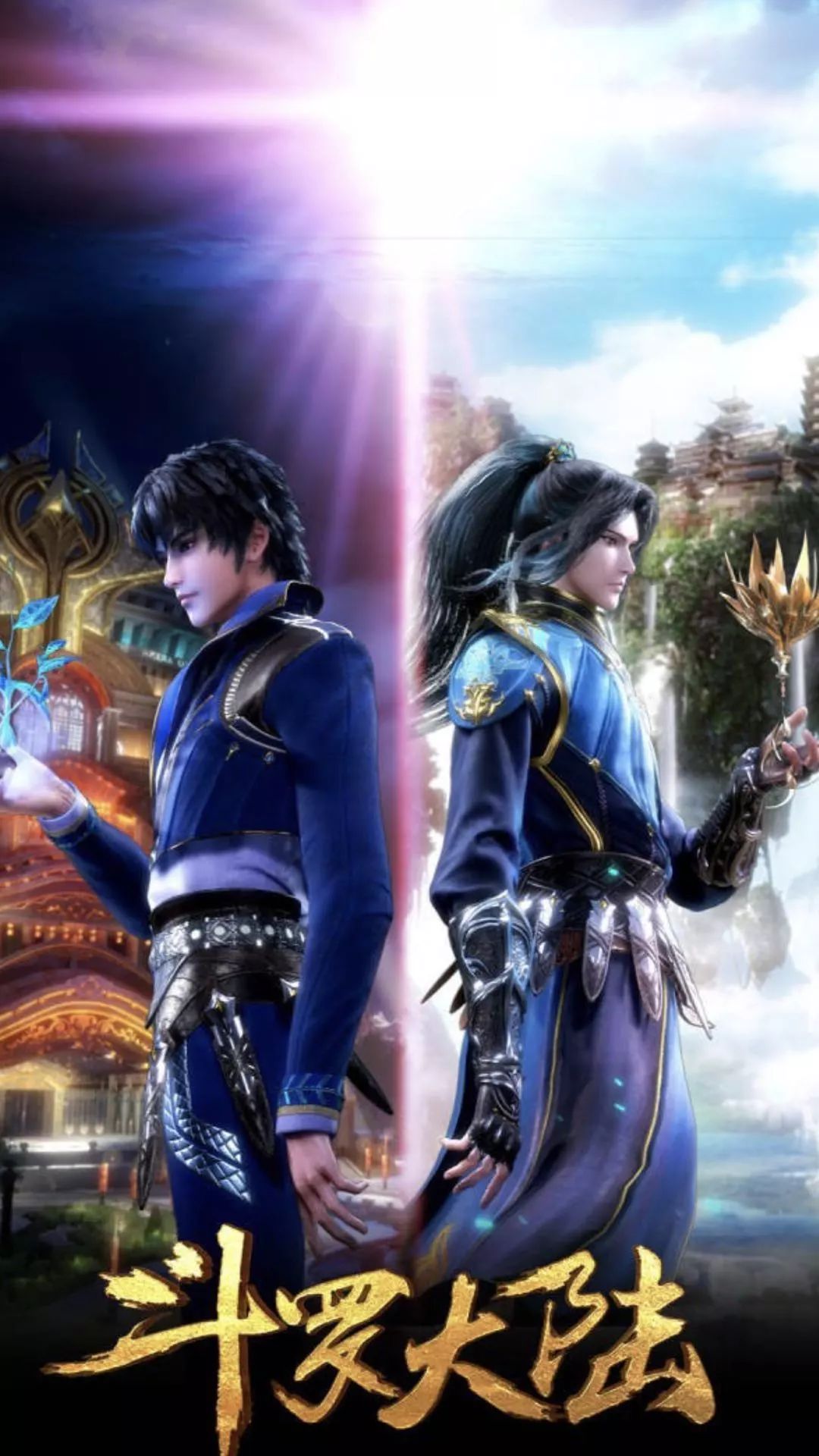 小说流派第二季：15种流派的15部代表作，本本都是网文经典佳作